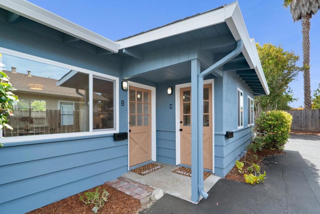 915 Cayuga Street Property Photo 17
