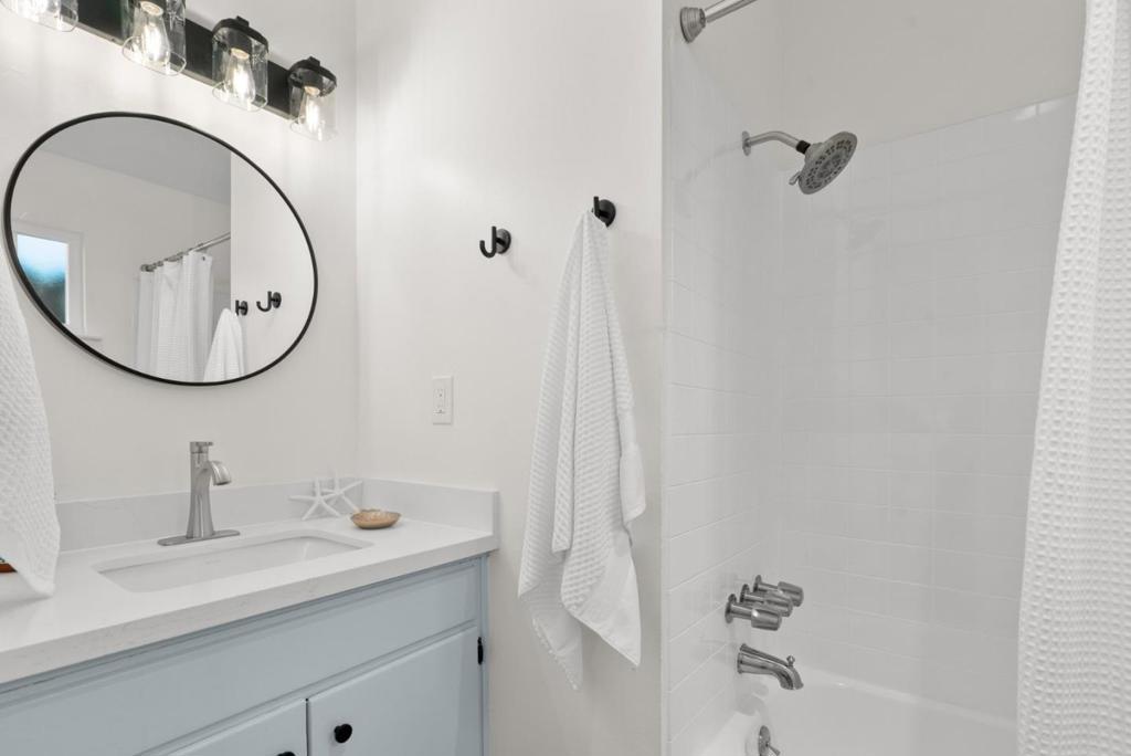 915 Cayuga Street Property Photo 25