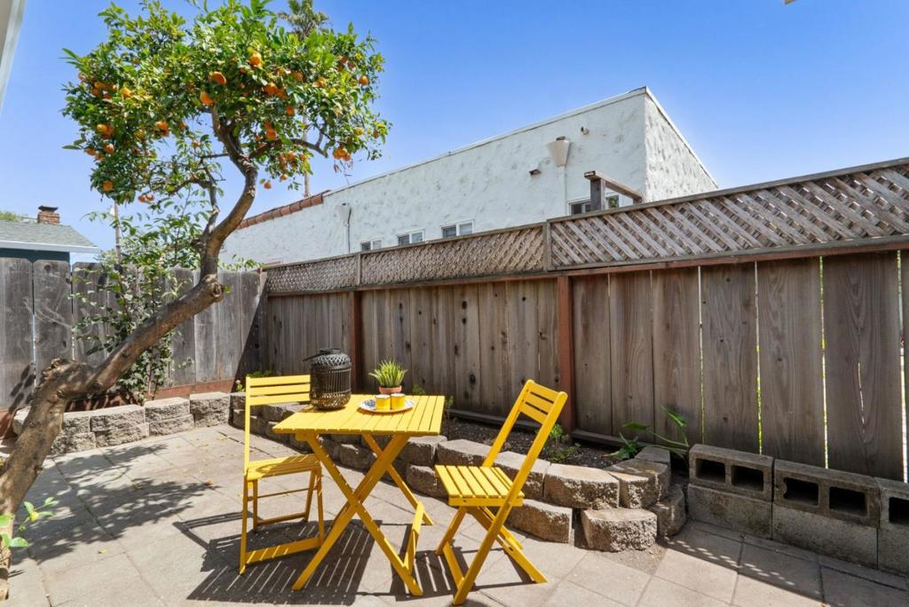 915 Cayuga Street Property Photo 26