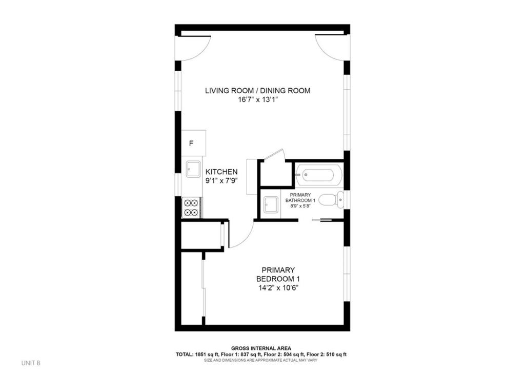 915 Cayuga Street Property Photo 29