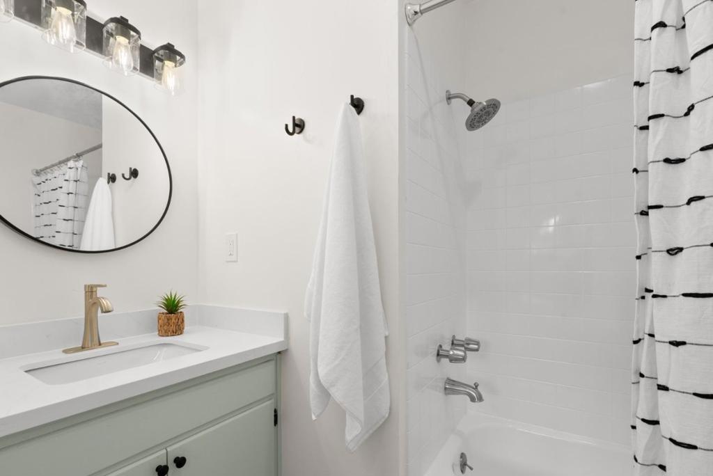 915 Cayuga Street Property Photo 39