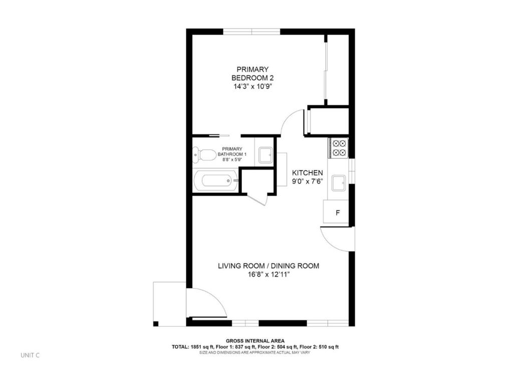 915 Cayuga Street Property Photo 40