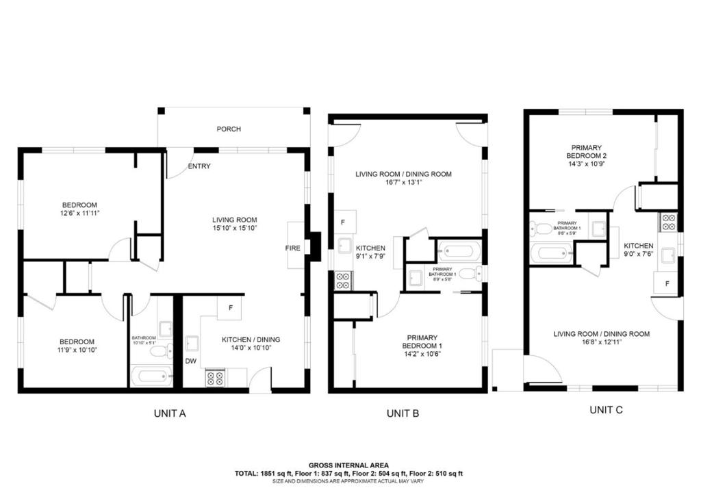 915 Cayuga Street Property Photo 46