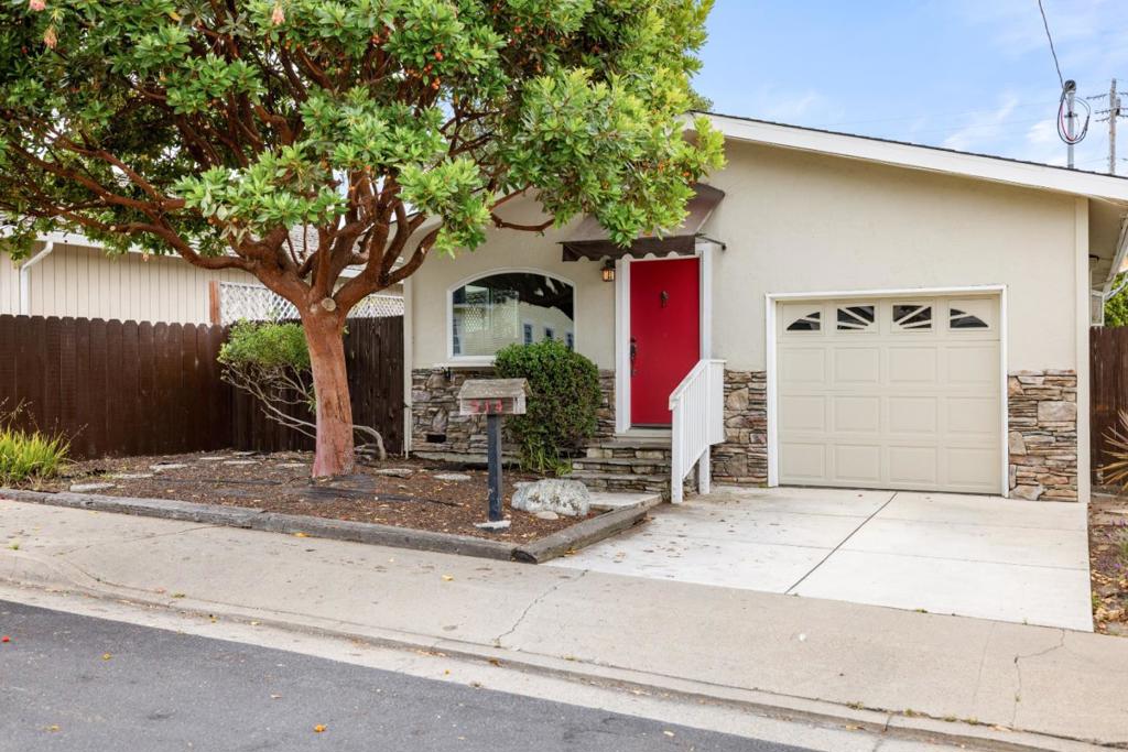 514 7th Street Property Photo 1