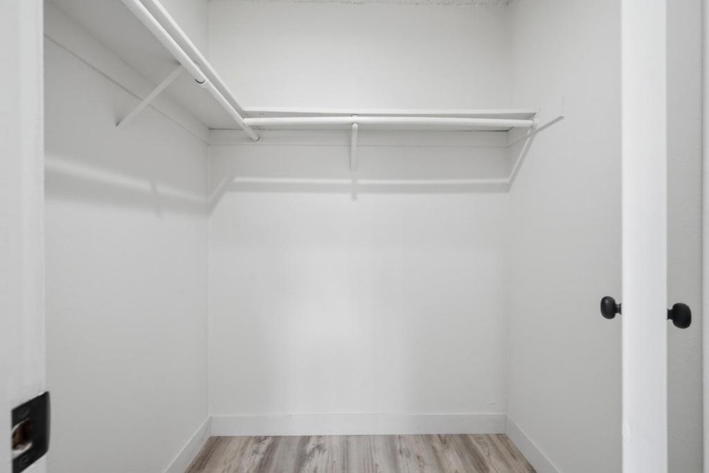 7219 Via Vico Property Photo 13