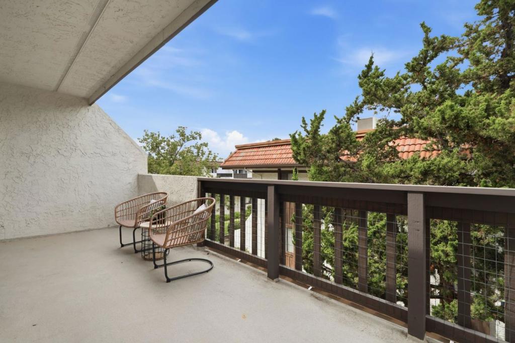 7219 Via Vico Property Photo 18