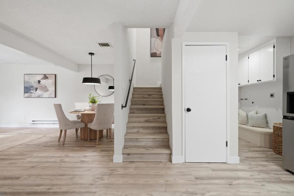 7219 Via Vico Property Photo 21