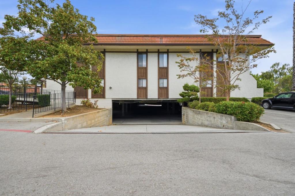 7219 Via Vico Property Photo 40