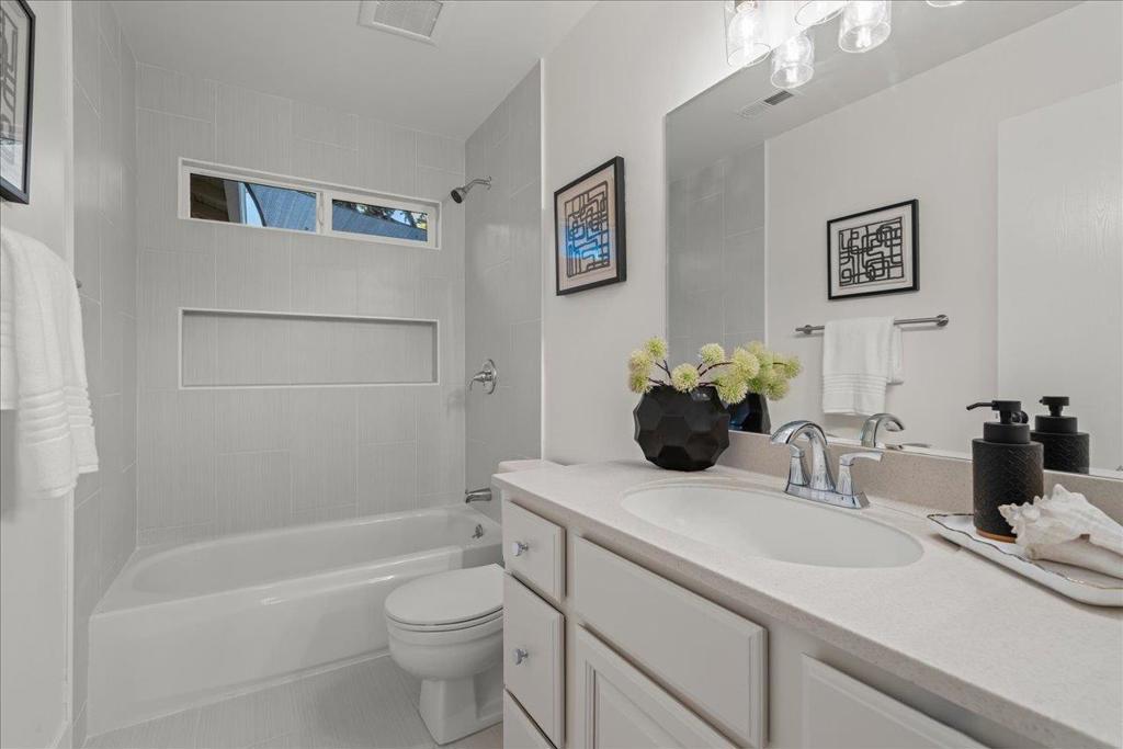 5237 Tomahawk Drive Property Photo 14