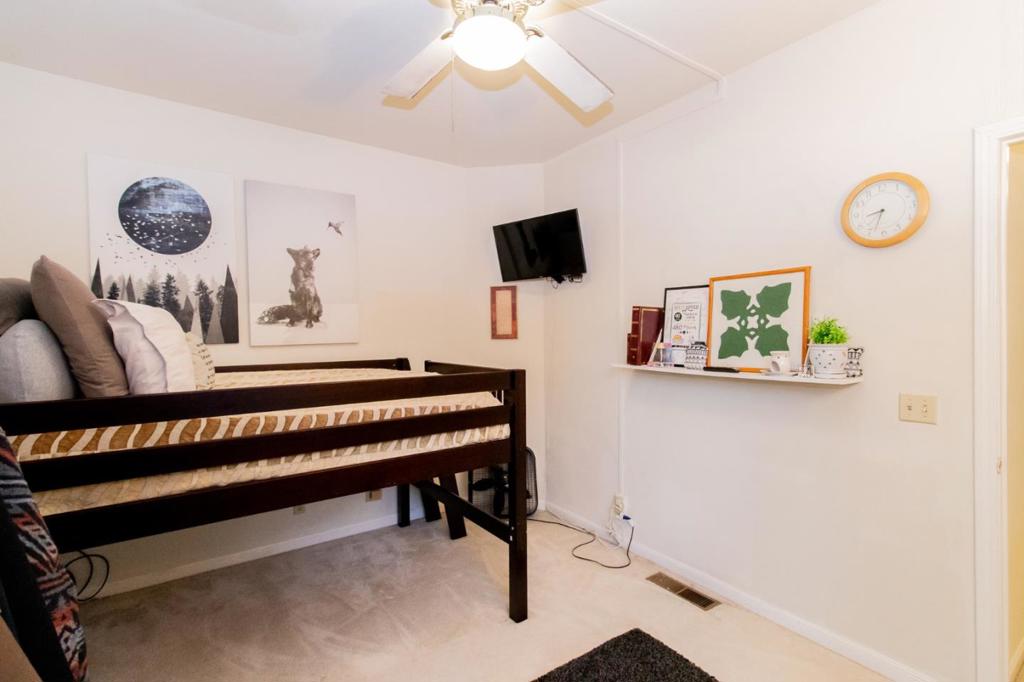 25912 Hayward Boulevard 215 Property Photo 15