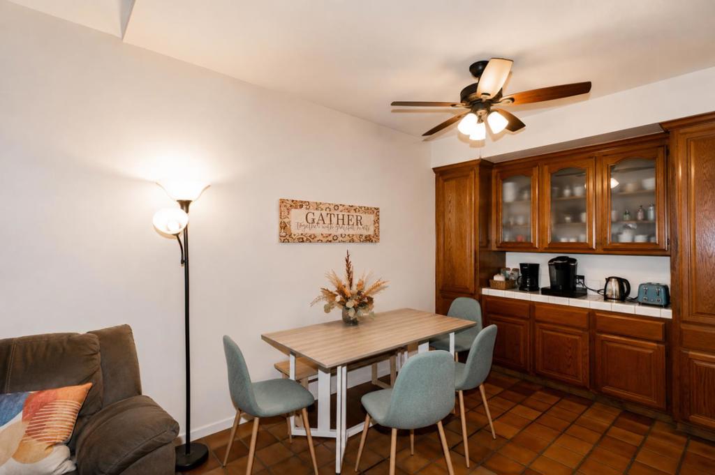 25912 Hayward Boulevard 215 Property Photo 18