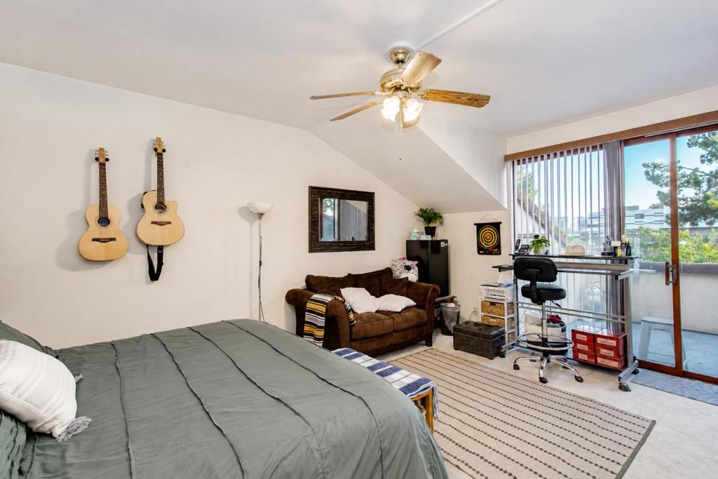 25912 Hayward Boulevard 215 Property Photo 19
