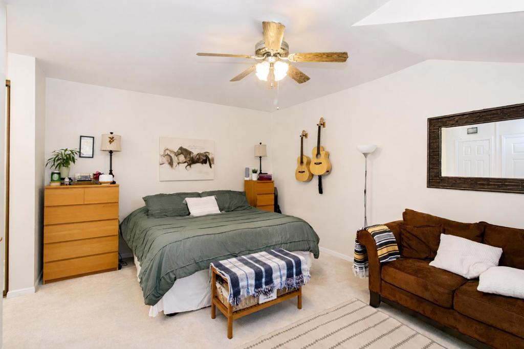 25912 Hayward Boulevard 215 Property Photo 20