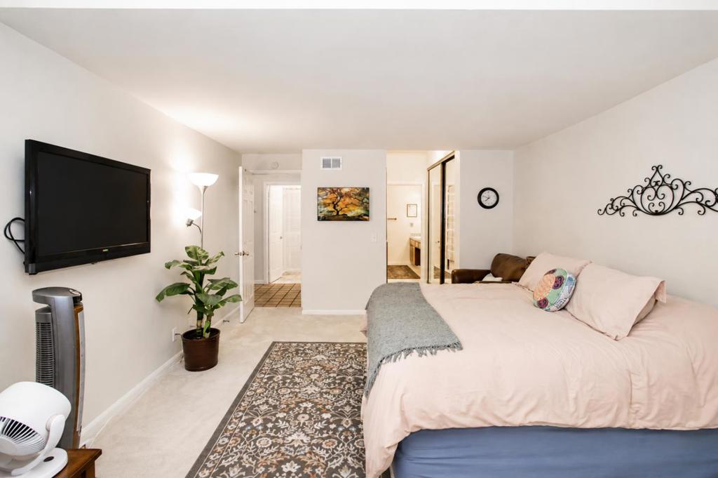 25912 Hayward Boulevard 215 Property Photo 22