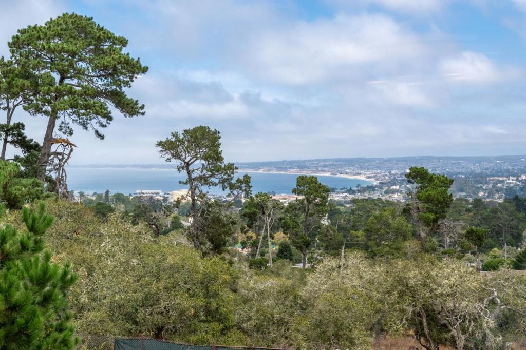 1 Walter Colton Drive Property Photo 2