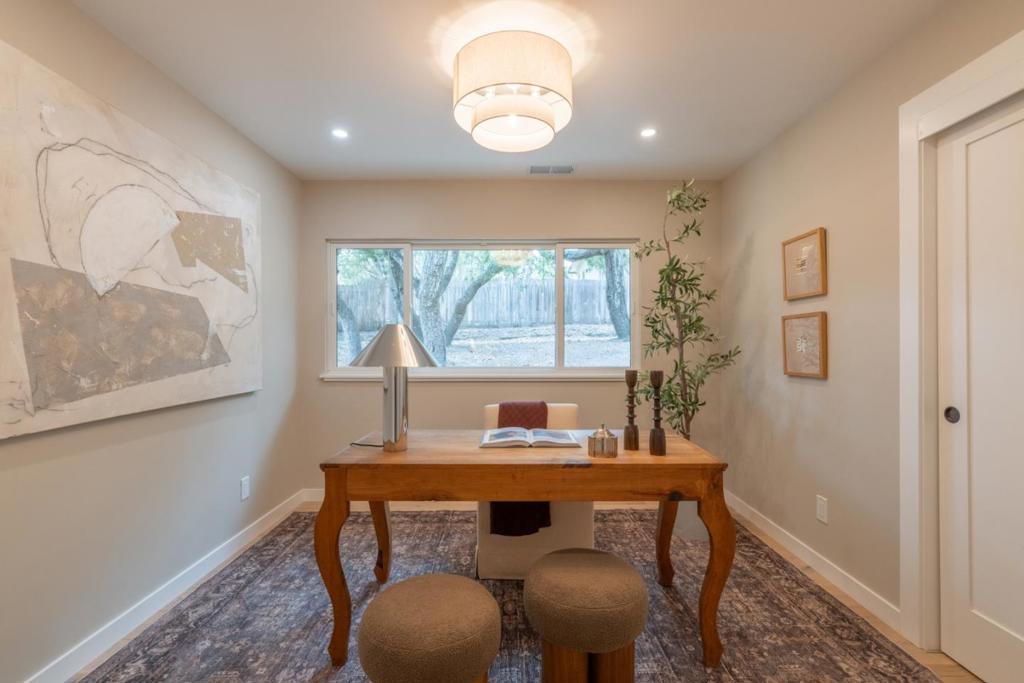 1 Walter Colton Drive Property Photo 11
