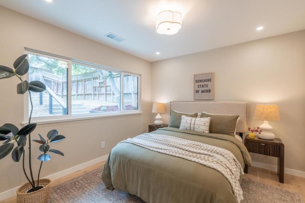 1 Walter Colton Drive Property Photo 13