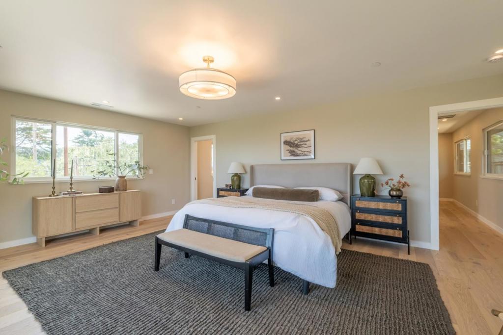 1 Walter Colton Drive Property Photo 17