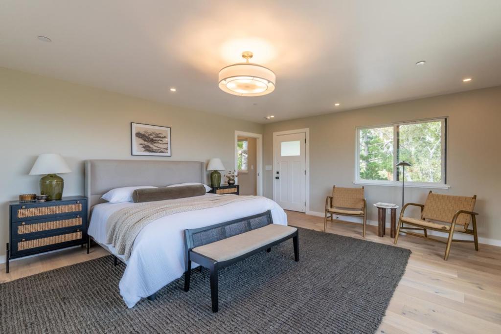 1 Walter Colton Drive Property Photo 18