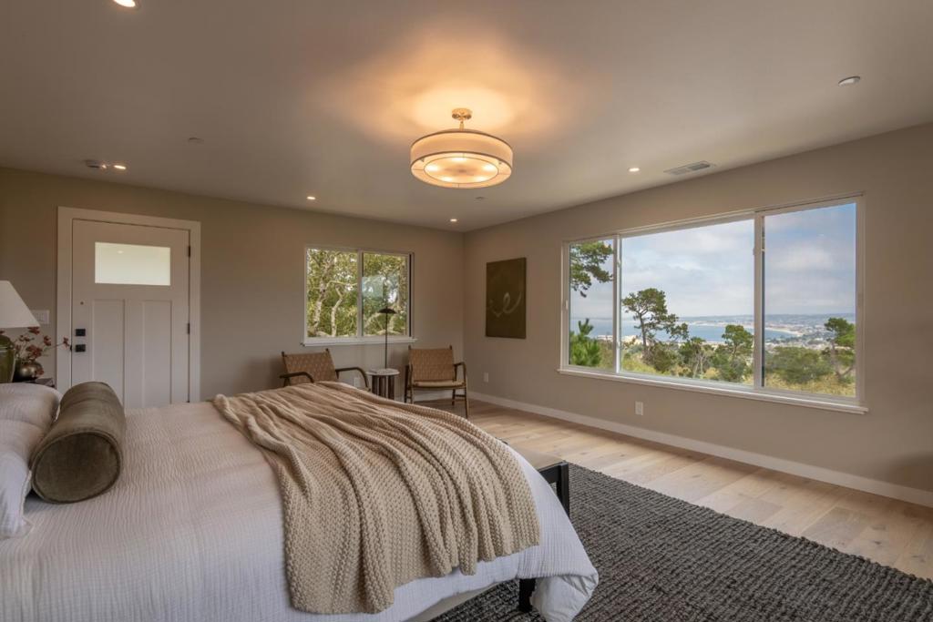 1 Walter Colton Drive Property Photo 19