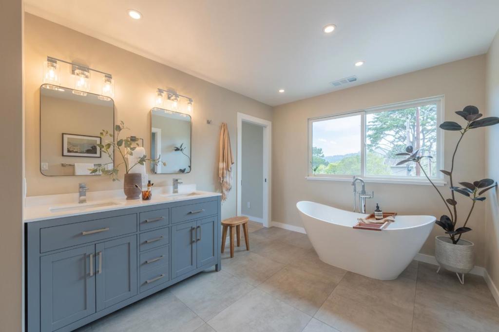 1 Walter Colton Drive Property Photo 20