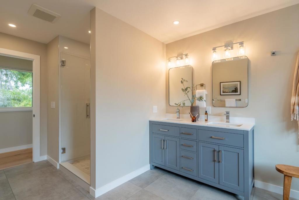 1 Walter Colton Drive Property Photo 21