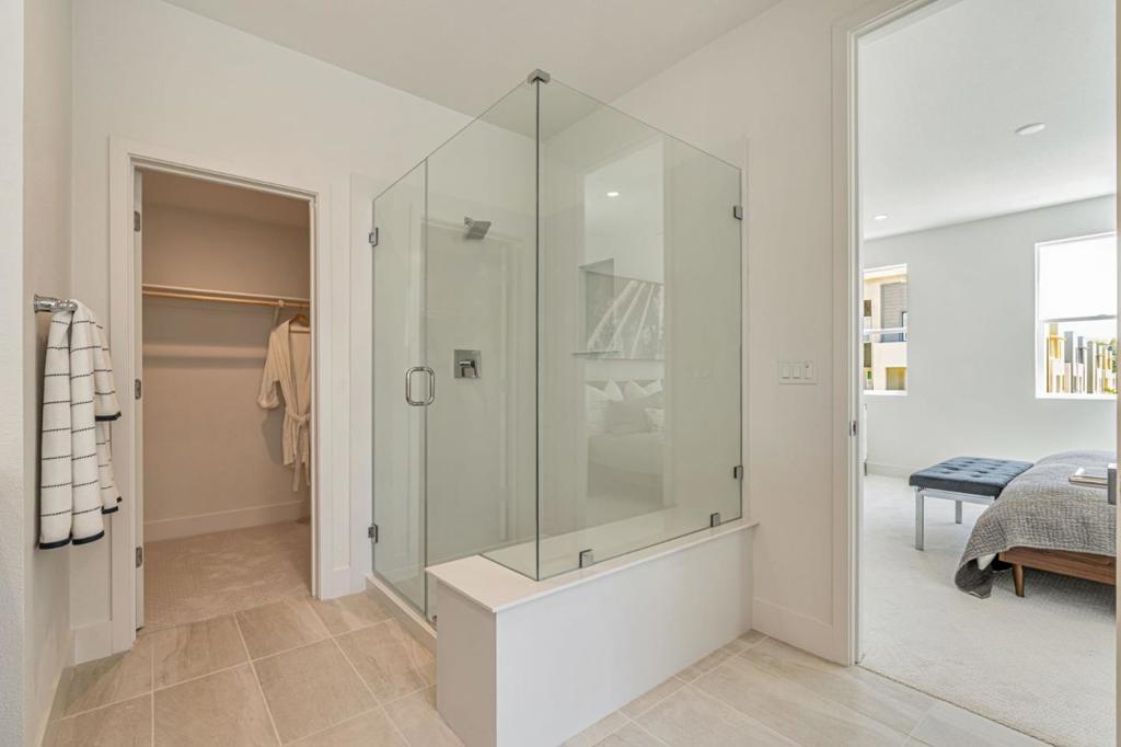531 Khaki Court Property Photo 19