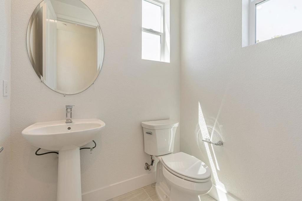 531 Khaki Court Property Photo 20