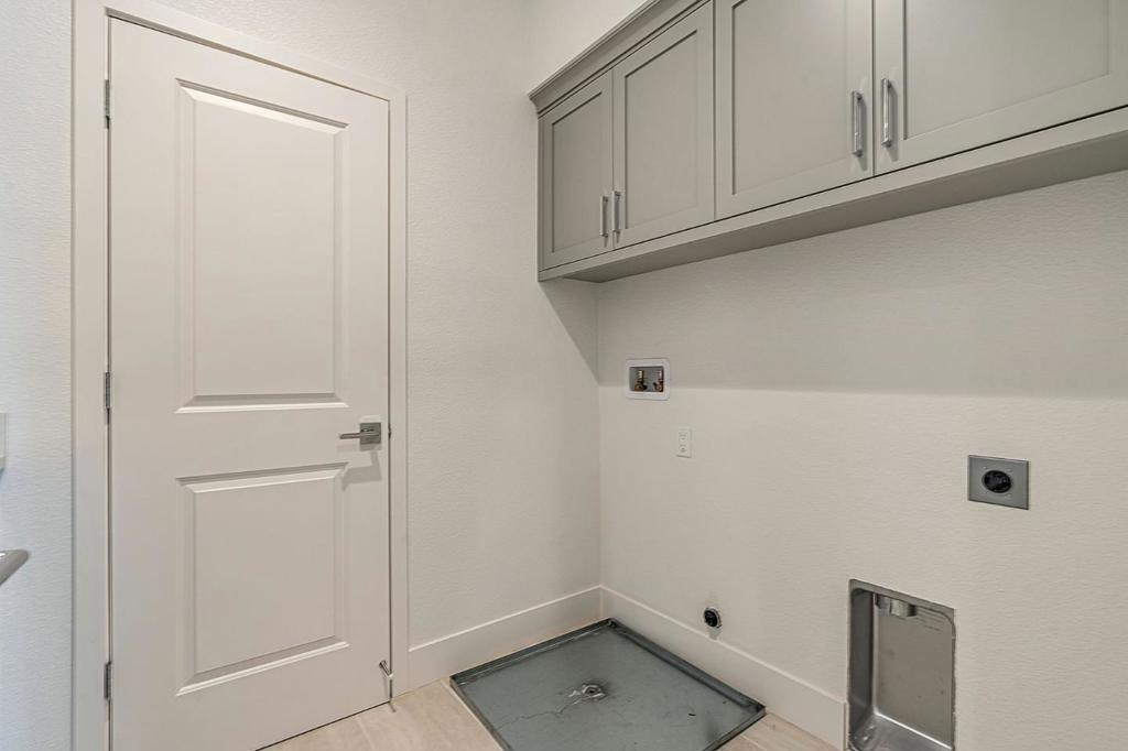 531 Khaki Court Property Photo 22