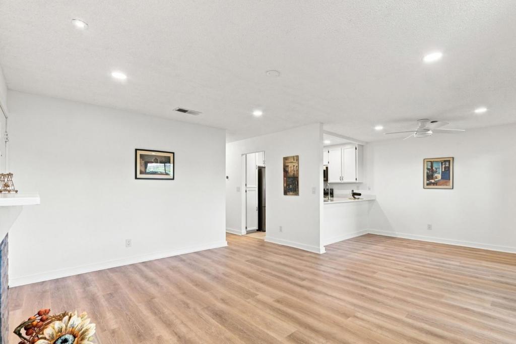 5699 Makati Circle B Property Photo 10