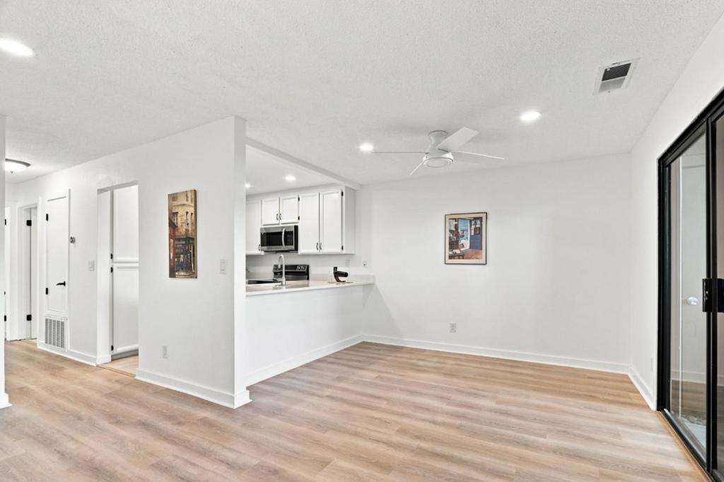 5699 Makati Circle B Property Photo 14