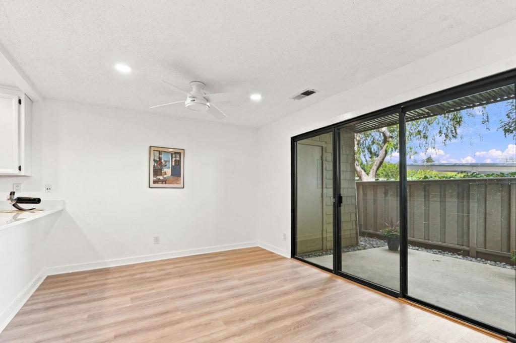 5699 Makati Circle B Property Photo 16