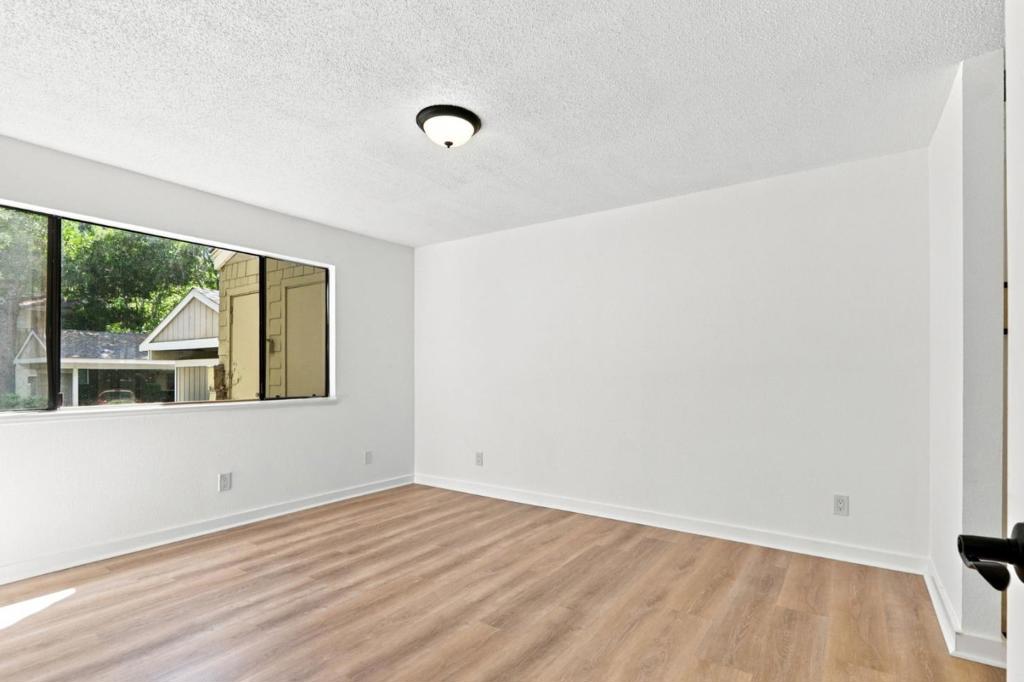 5699 Makati Circle B Property Photo 17