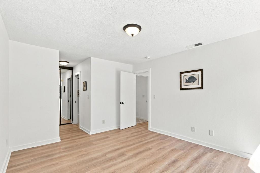 5699 Makati Circle B Property Photo 18