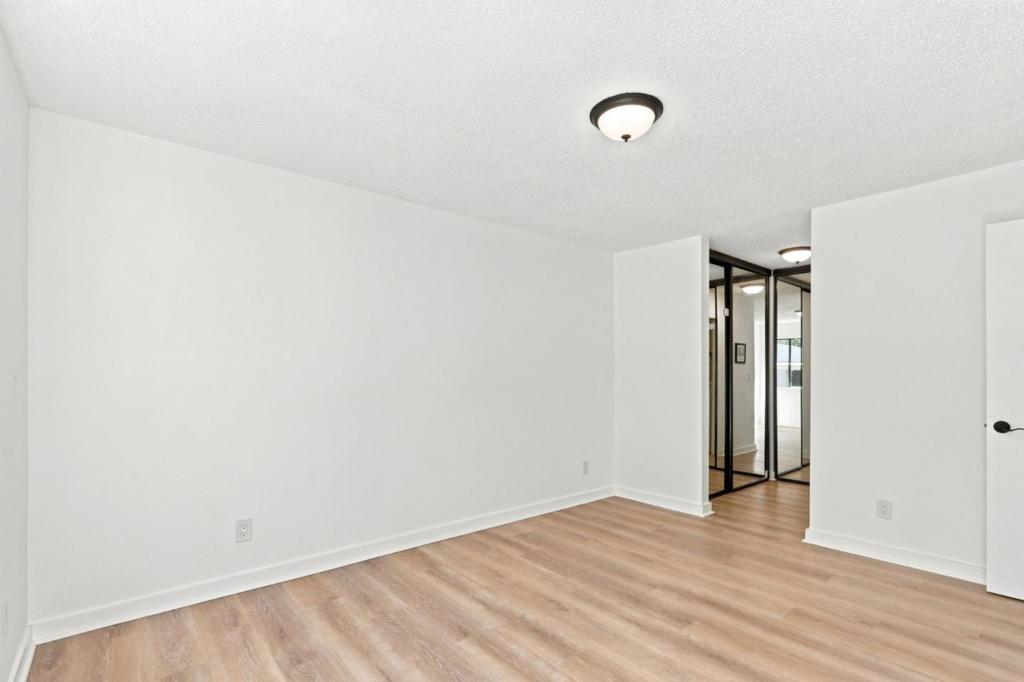 5699 Makati Circle B Property Photo 19