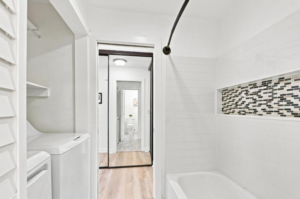 5699 Makati Circle B Property Photo 25