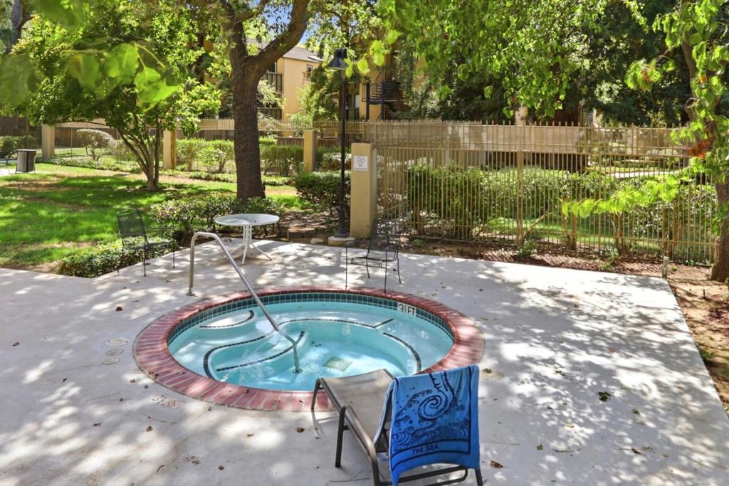 5699 Makati Circle B Property Photo 31