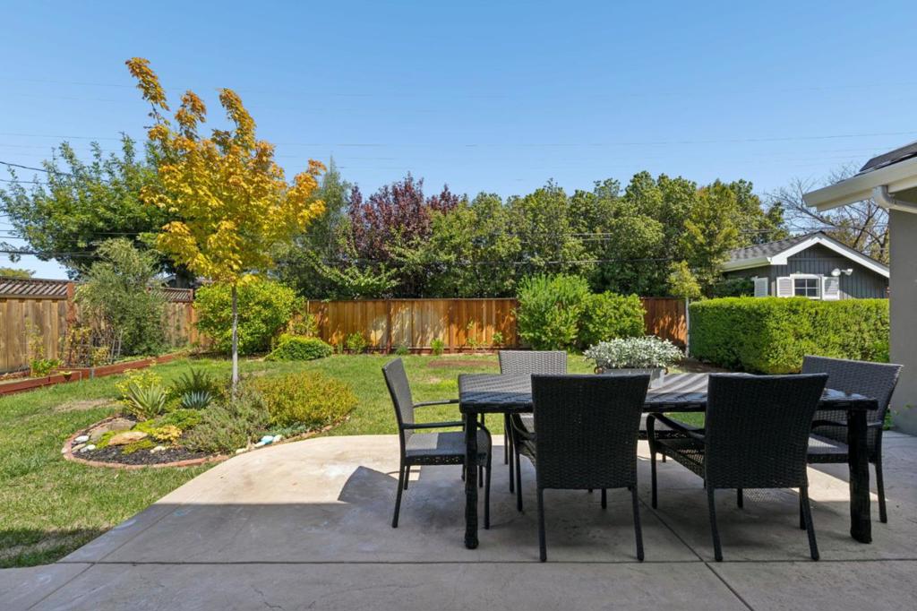 5432 Escover Lane Property Photo 61