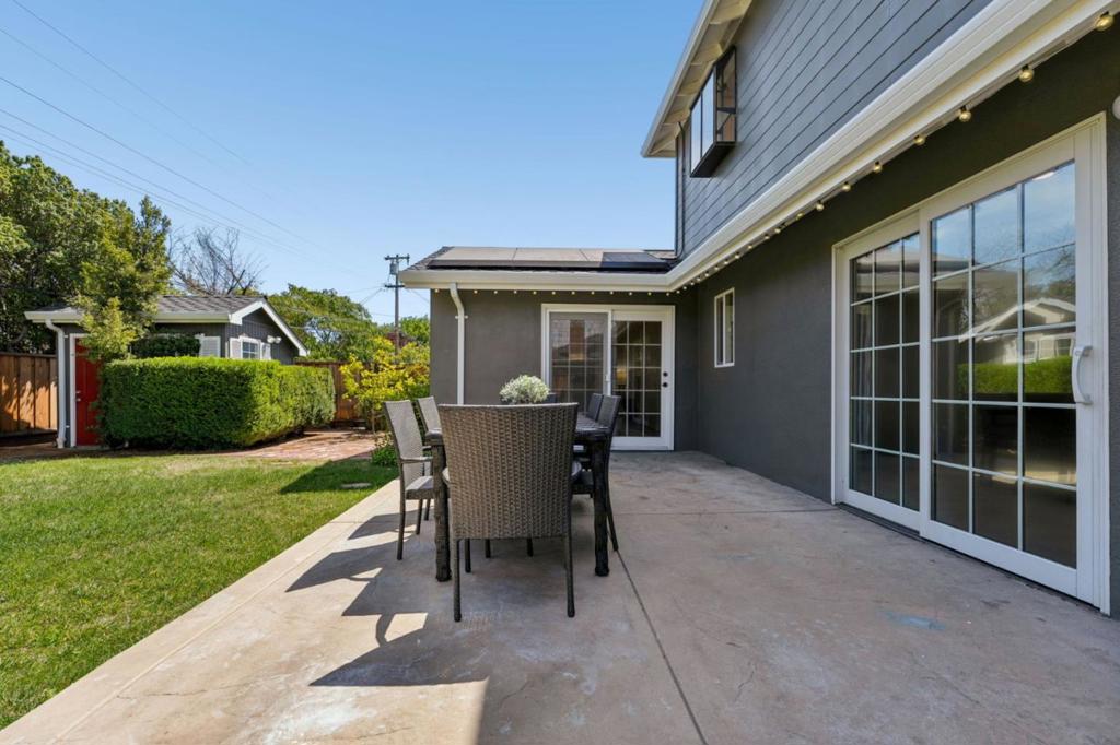 5432 Escover Lane Property Photo 63