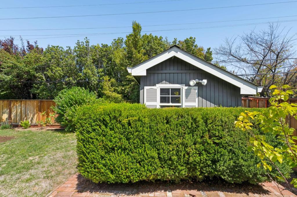 5432 Escover Lane Property Photo 67