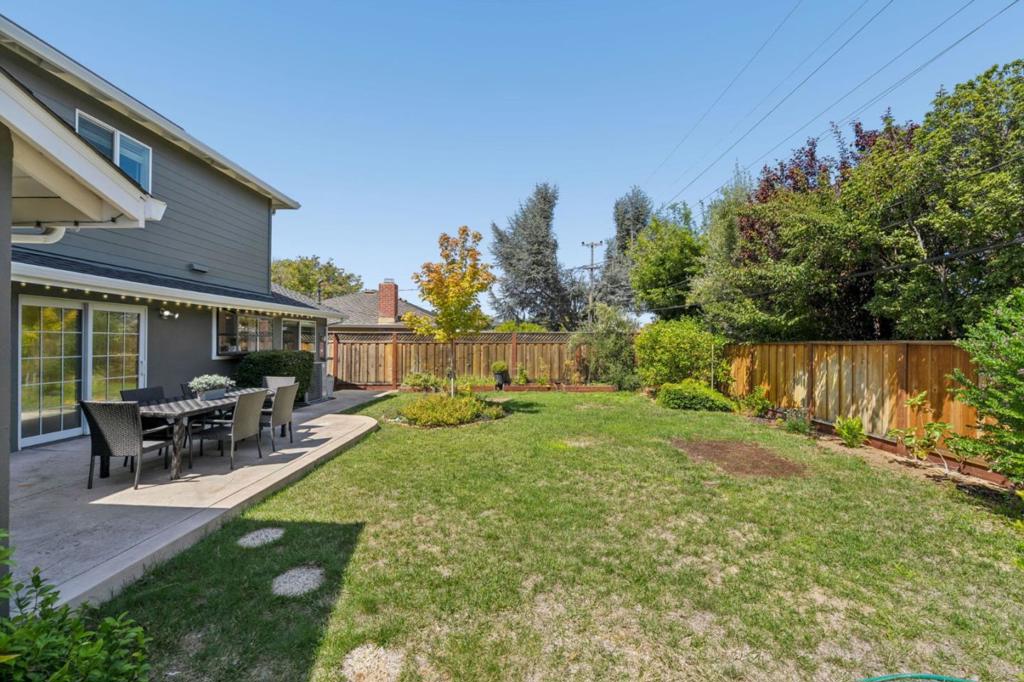 5432 Escover Lane Property Photo 68