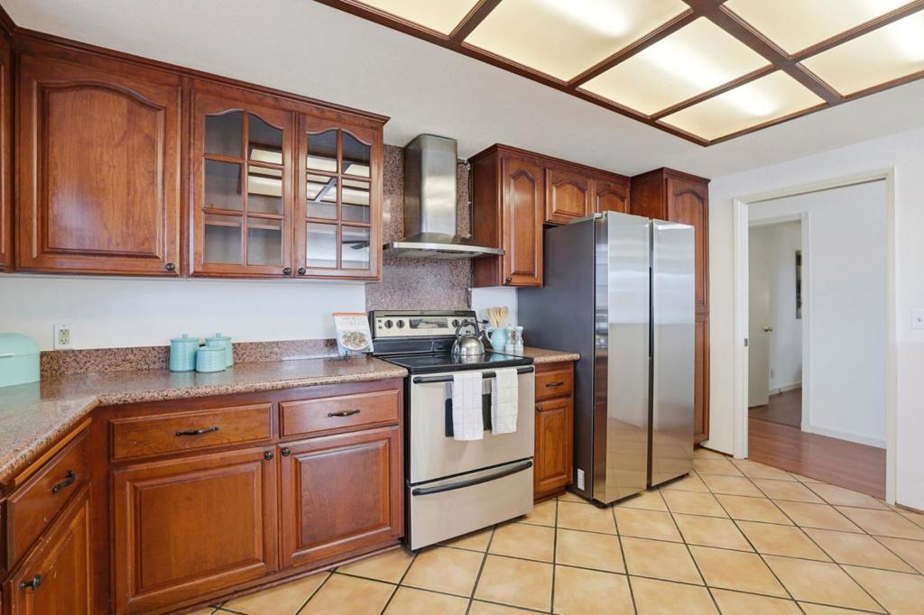 3241 Heather Ridge Court Property Photo 7