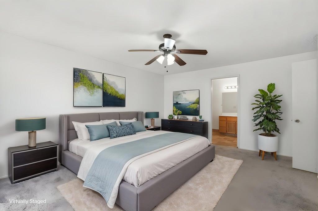 3241 Heather Ridge Court Property Photo 12