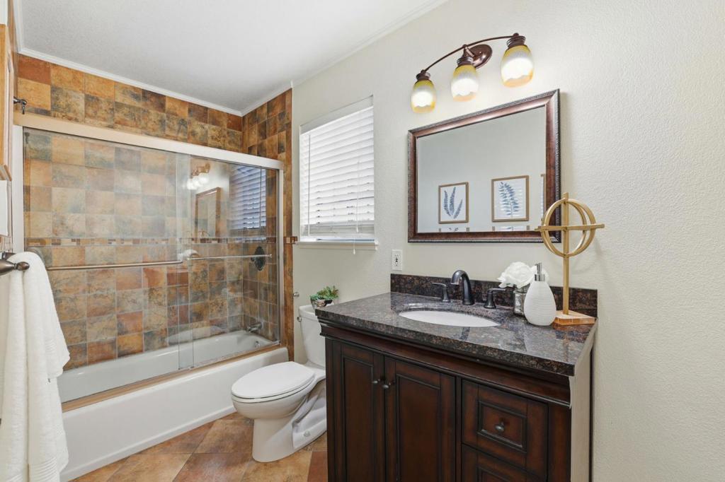 3241 Heather Ridge Court Property Photo 14