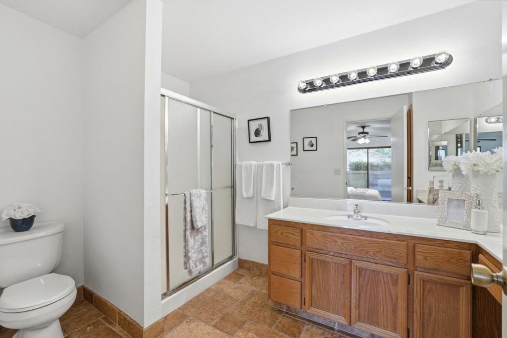 3241 Heather Ridge Court Property Photo 16