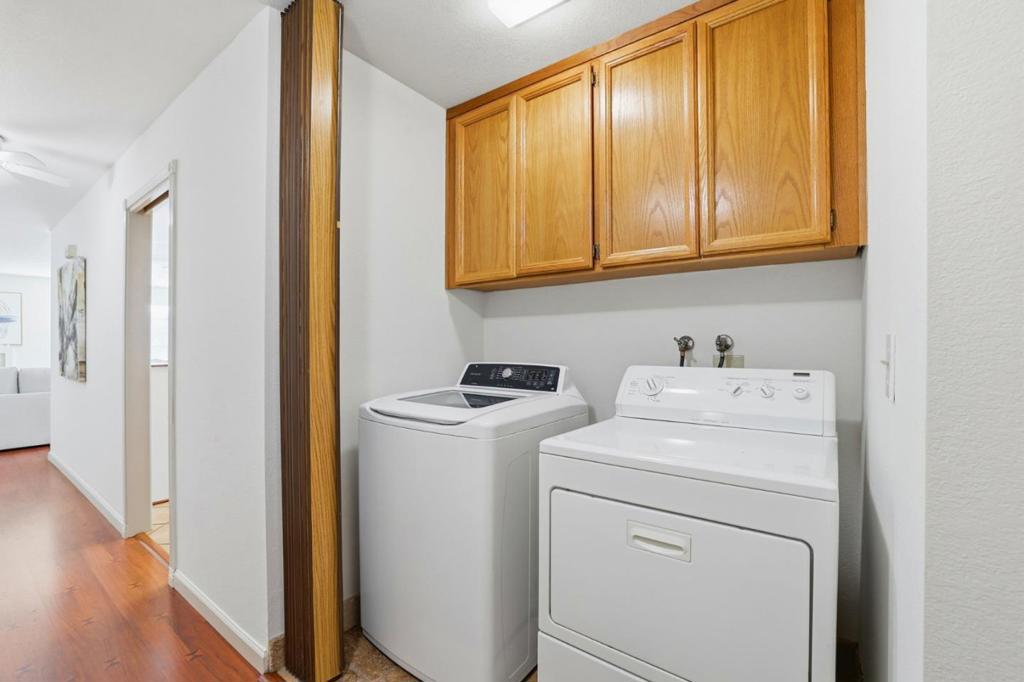 3241 Heather Ridge Court Property Photo 17