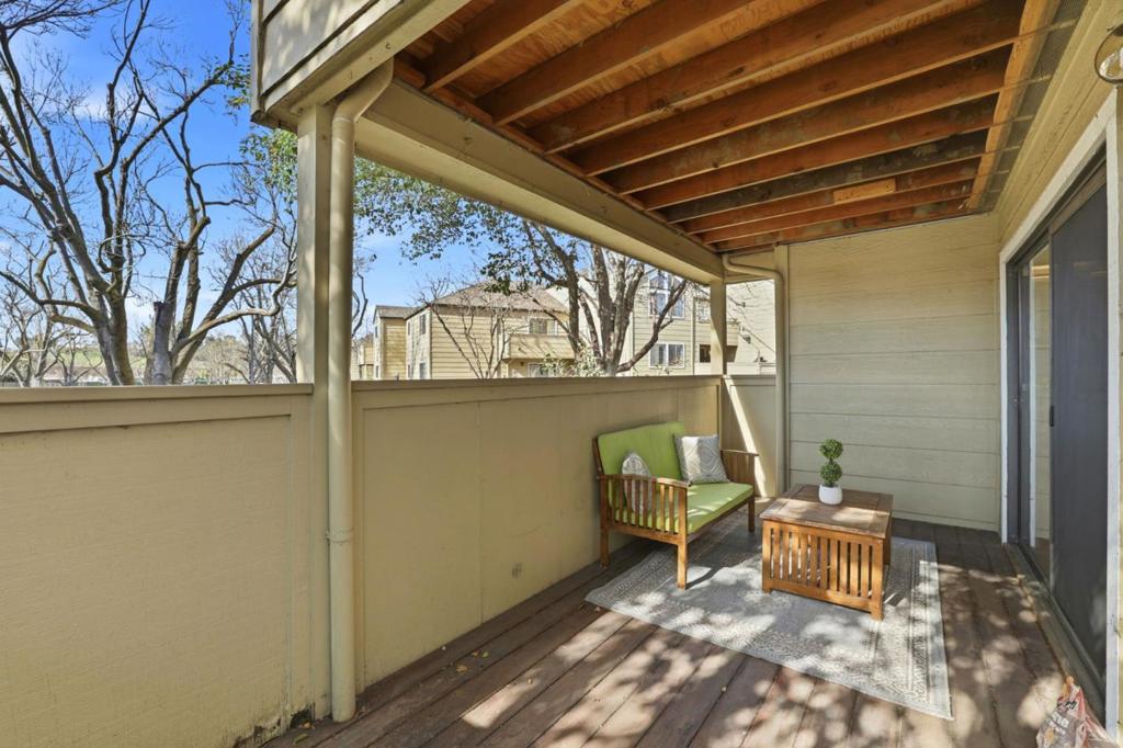 3241 Heather Ridge Court Property Photo 20