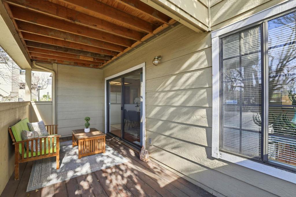 3241 Heather Ridge Court Property Photo 21