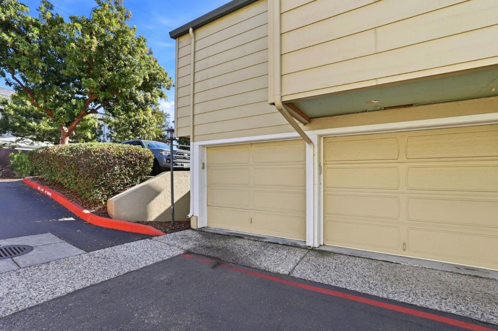 3241 Heather Ridge Court Property Photo 23