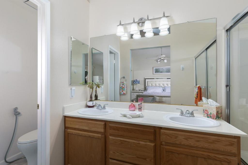 2671 Dennis Avenue Property Photo 29